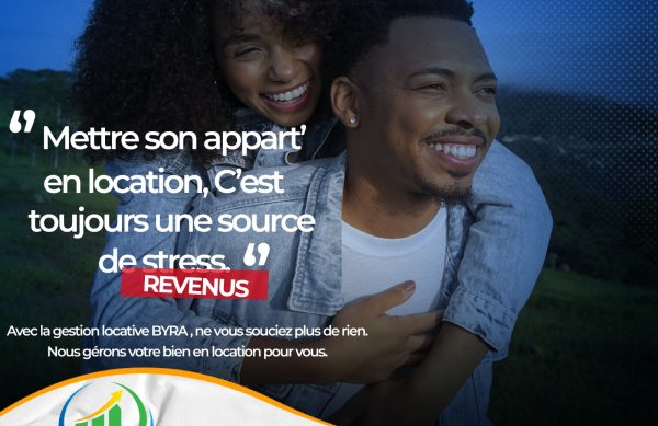 Gestion locative