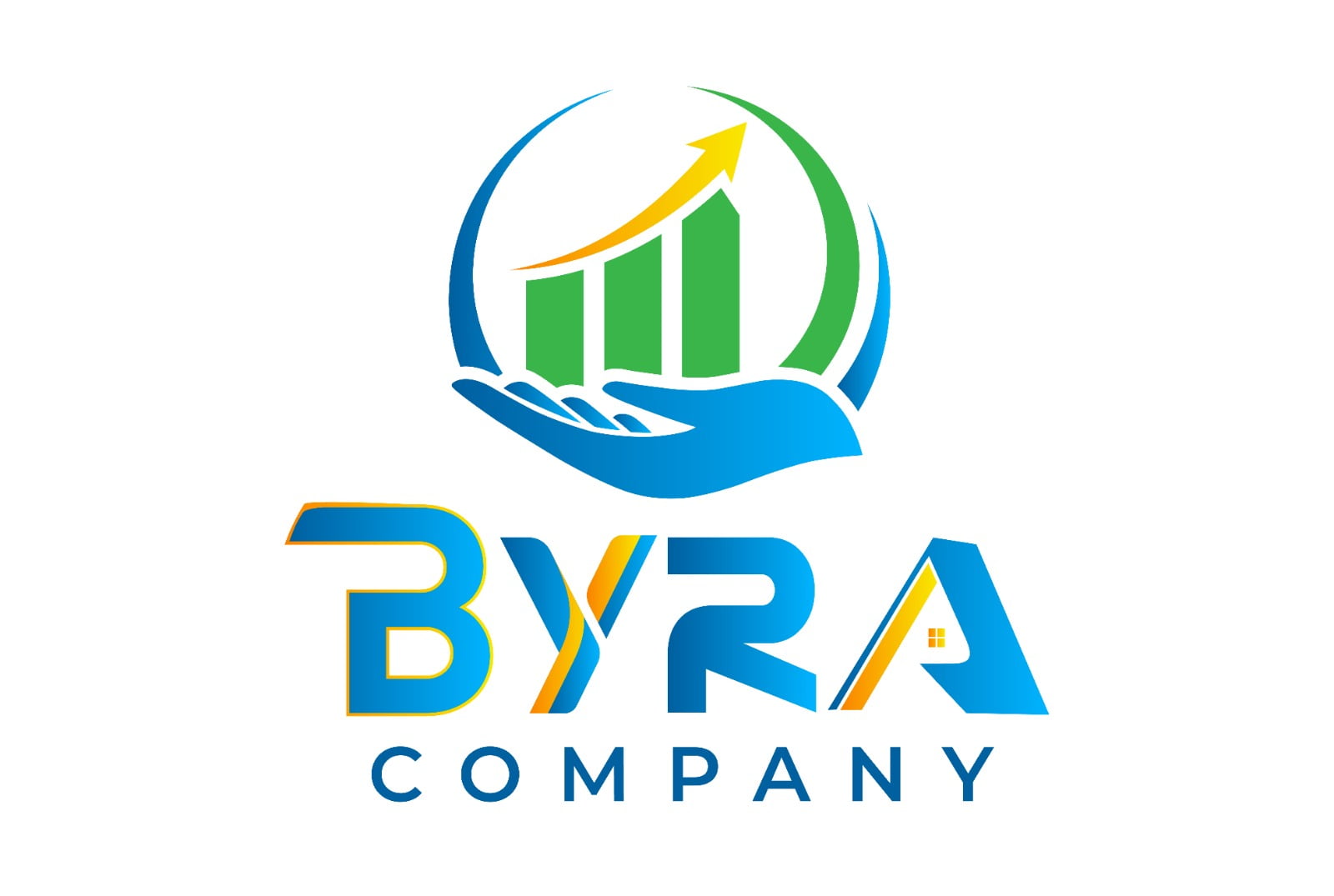 BYRA COMPANY